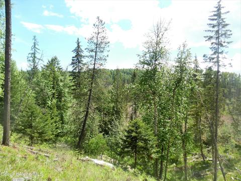 112 A St, Sandpoint, ID 83864 photo 11