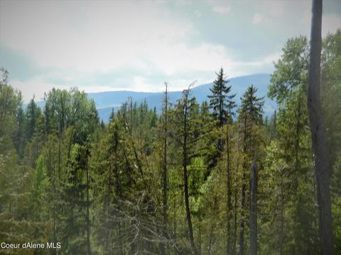 112 A St, Sandpoint, ID 83864 photo 4