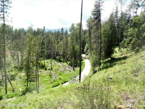 112 A St, Sandpoint, ID 83864 photo 8