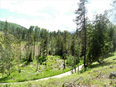 112 A St, Sandpoint, ID 83864 photo 7