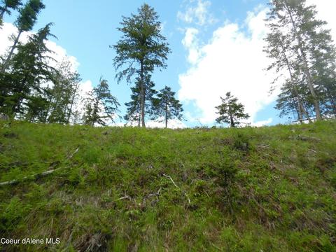 112 A St, Sandpoint, ID 83864 photo 14