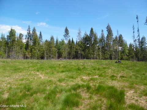 112 A St, Sandpoint, ID 83864 photo 9