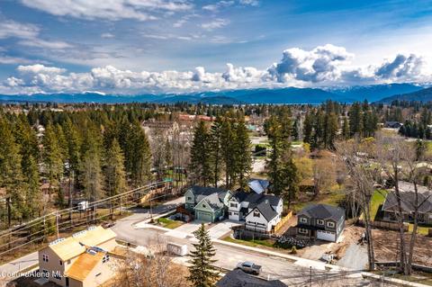117 Madera Dr, Sandpoint, ID 83864 photo 8
