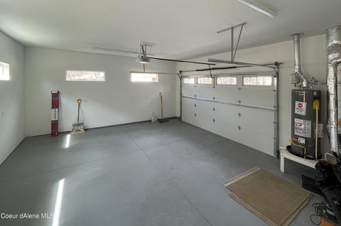 117 Madera Dr, Sandpoint, ID 83864 photo 45