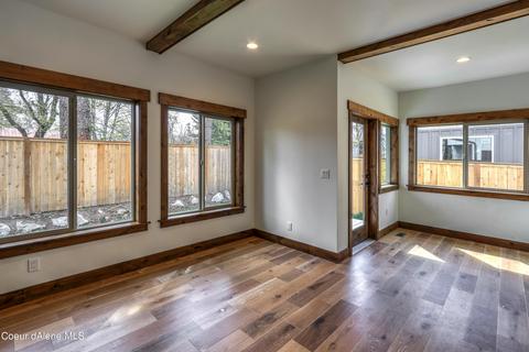 117 Madera Dr, Sandpoint, ID 83864 photo 12