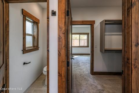 117 Madera Dr, Sandpoint, ID 83864 photo 25