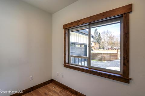 117 Madera Dr, Sandpoint, ID 83864 photo 33
