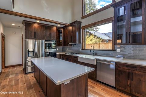 117 Madera Dr, Sandpoint, ID 83864 photo 11
