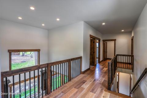 117 Madera Dr, Sandpoint, ID 83864 photo 34