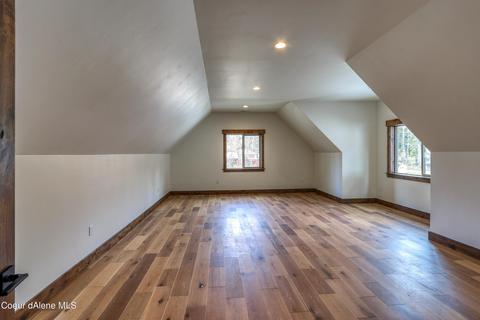 117 Madera Dr, Sandpoint, ID 83864 photo 27