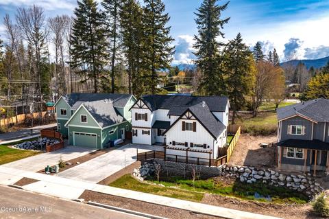 117 Madera Dr, Sandpoint, ID 83864 photo 3