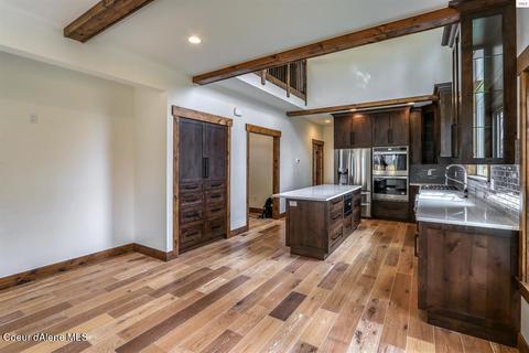 117 Madera Dr, Sandpoint, ID 83864 photo 15
