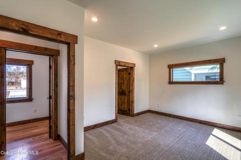 117 Madera Dr, Sandpoint, ID 83864 photo 17