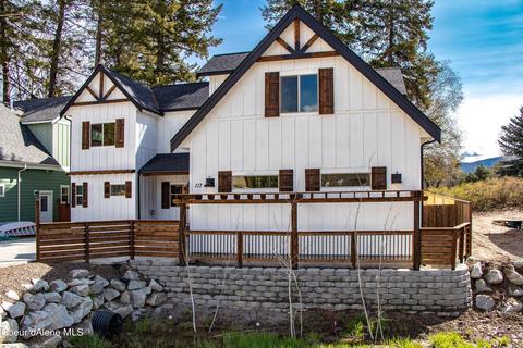 117 Madera Dr, Sandpoint, ID 83864 photo 24