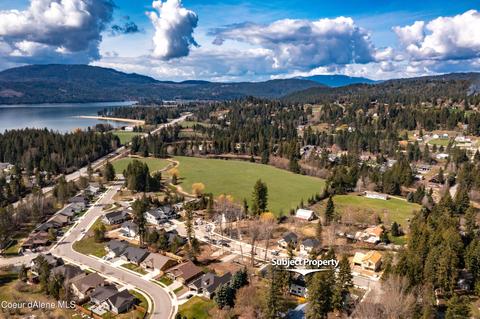 117 Madera Dr, Sandpoint, ID 83864 photo 47