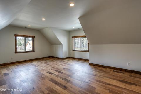 117 Madera Dr, Sandpoint, ID 83864 photo 29