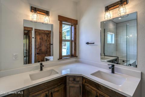 117 Madera Dr, Sandpoint, ID 83864 photo 18