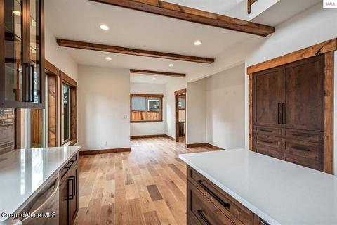117 Madera Dr, Sandpoint, ID 83864 photo 7