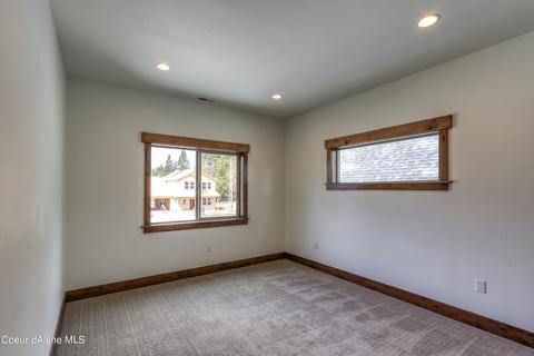 117 Madera Dr, Sandpoint, ID 83864 photo 37