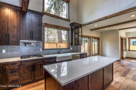 117 Madera Dr, Sandpoint, ID 83864 photo 10