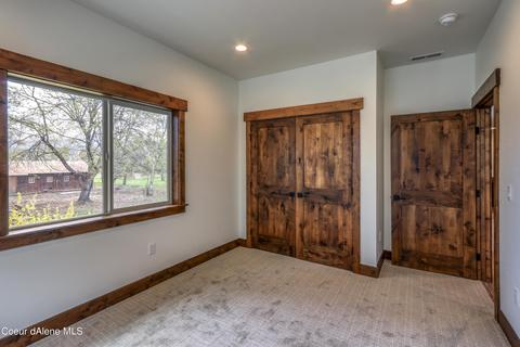 117 Madera Dr, Sandpoint, ID 83864 photo 40