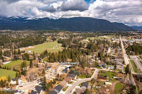 117 Madera Dr, Sandpoint, ID 83864 photo 28
