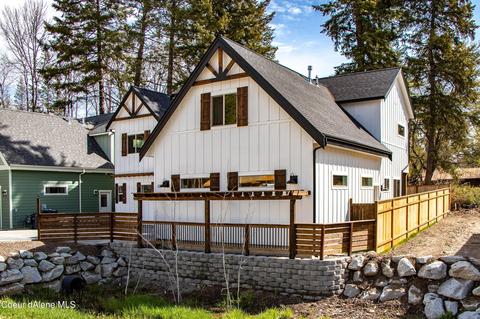 117 Madera Dr, Sandpoint, ID 83864 photo 4