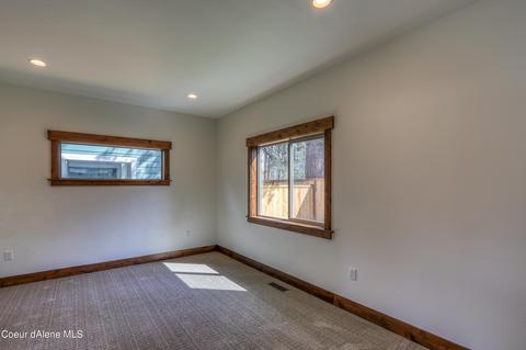 117 Madera Dr, Sandpoint, ID 83864 photo 26