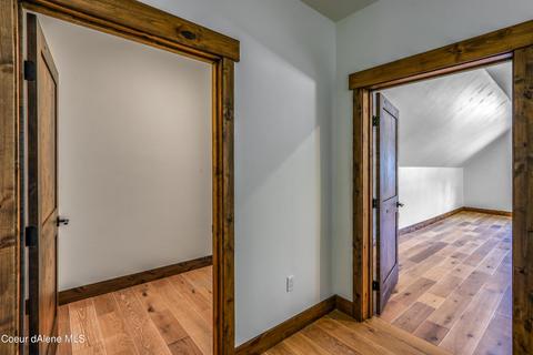 117 Madera Dr, Sandpoint, ID 83864 photo 43