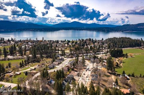 117 Madera Dr, Sandpoint, ID 83864 photo 2