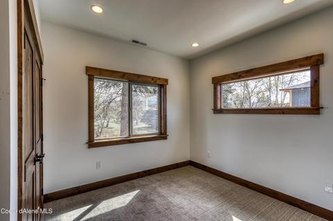 117 Madera Dr, Sandpoint, ID 83864 photo 41