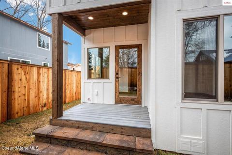 117 Madera Dr, Sandpoint, ID 83864 photo 22