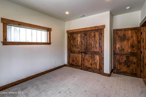 117 Madera Dr, Sandpoint, ID 83864 photo 38