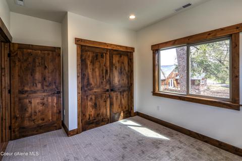 117 Madera Dr, Sandpoint, ID 83864 photo 42