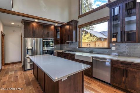 117 Madera Dr, Sandpoint, ID 83864 photo 9