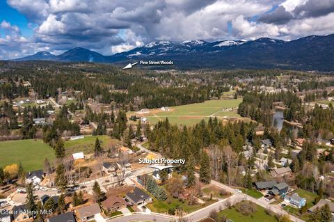 117 Madera Dr, Sandpoint, ID 83864 photo 13
