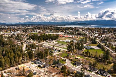117 Madera Dr, Sandpoint, ID 83864 photo 23