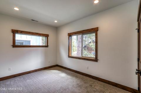 117 Madera Dr, Sandpoint, ID 83864 photo 39