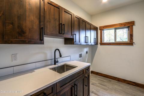 117 Madera Dr, Sandpoint, ID 83864 photo 44