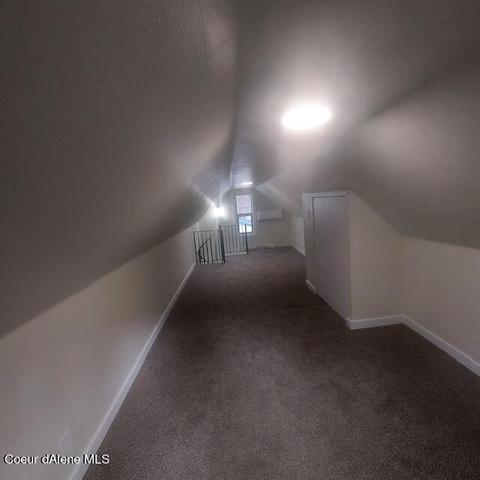 513 Second St, Kellogg, ID 83837 photo 41