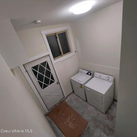 513 Second St, Kellogg, ID 83837 photo 18