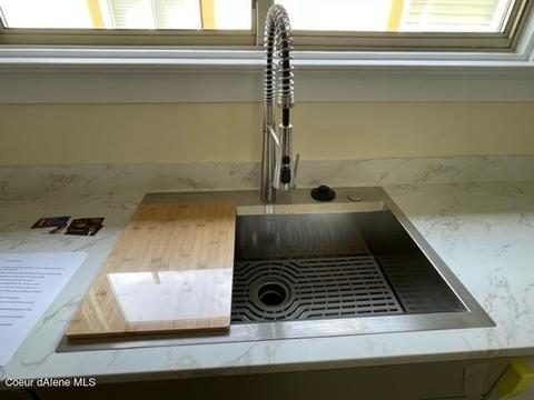 513 Second St, Kellogg, ID 83837 photo 13