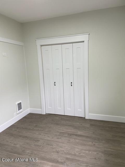 513 Second St, Kellogg, ID 83837 photo 28