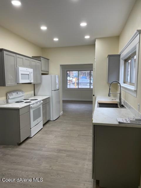 513 Second St, Kellogg, ID 83837 photo 17