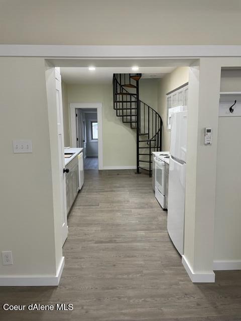 513 Second St, Kellogg, ID 83837 photo 11