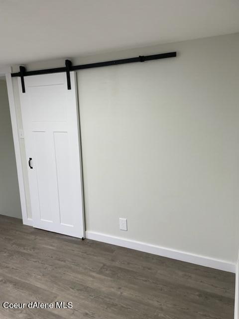 513 Second St, Kellogg, ID 83837 photo 30