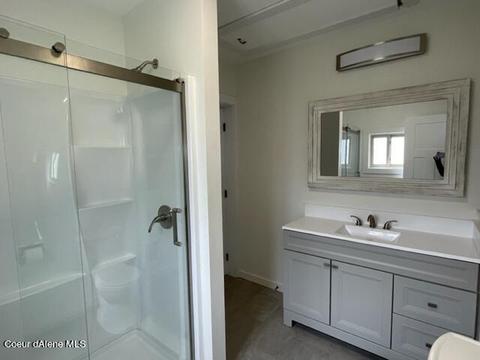 513 Second St, Kellogg, ID 83837 photo 34