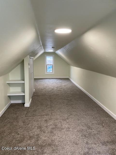 513 Second St, Kellogg, ID 83837 photo 42