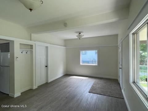 513 Second St, Kellogg, ID 83837 photo 8