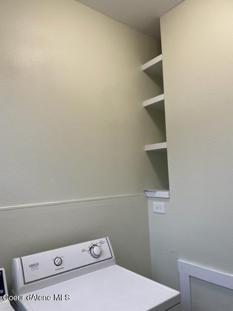 513 Second St, Kellogg, ID 83837 photo 20